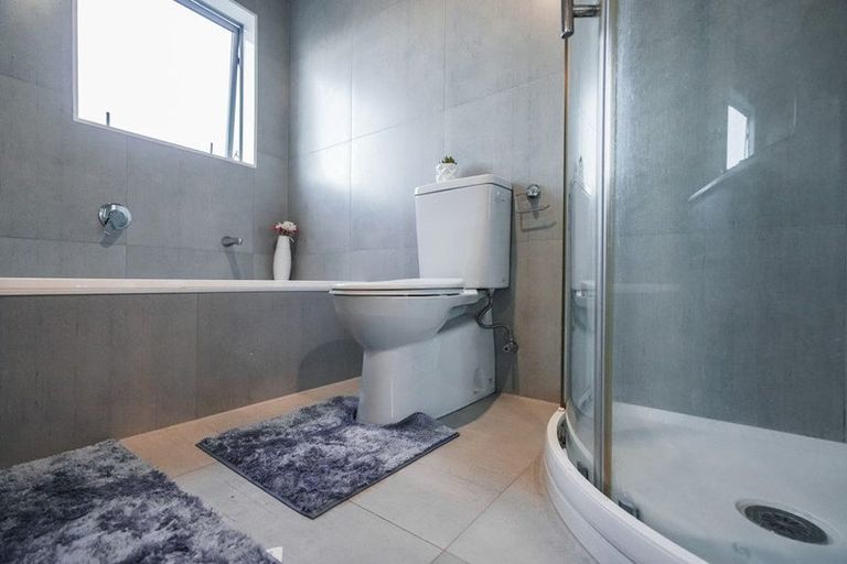 Photo of property in 5 Rishi Way, Favona, Auckland, 2024