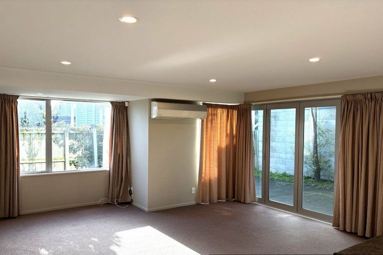 Photo of property in 73a Bishop Street, St Albans, Christchurch, 8014