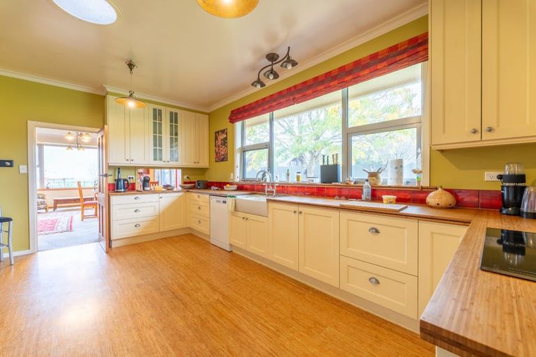 Photo of property in 61 Salisbury Road, Salisbury, Timaru, 7972