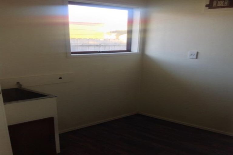 Photo of property in 3 Exeter Street, Mount Maunganui, 3116
