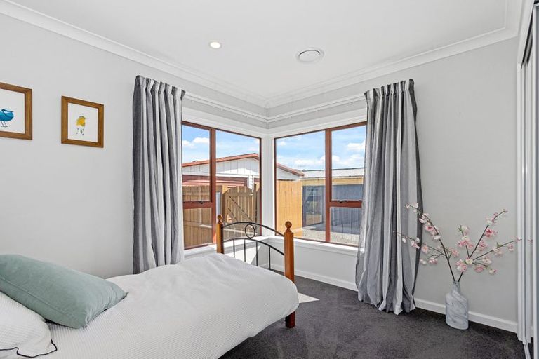 Photo of property in 80 Springs Road, Hornby, Christchurch, 8042