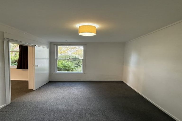 Photo of property in 146 Abel Smith Street, Te Aro, Wellington, 6011