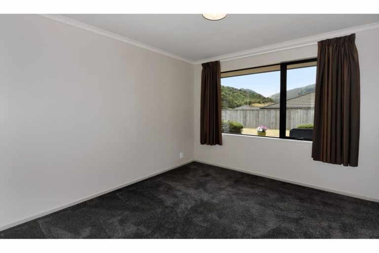 Photo of property in 430 Brook Street, The Brook, Nelson, 7010