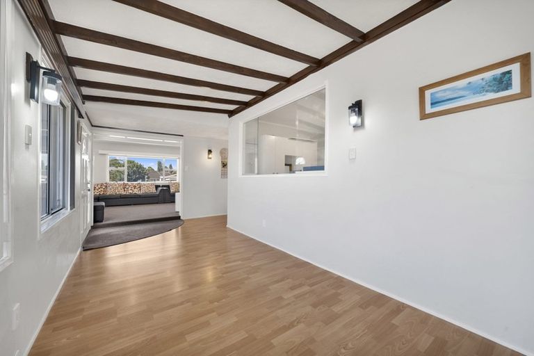 Photo of property in 19 Jordan Road, Mangere, Auckland, 2022