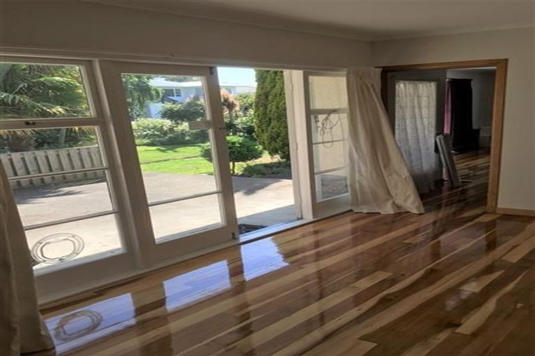 Photo of property in 9 Eaton Crescent, Otamatea, Whanganui, 4500