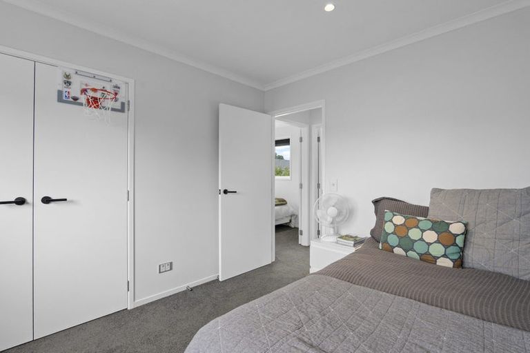 Photo of property in 203a Cranford Street, St Albans, Christchurch, 8014
