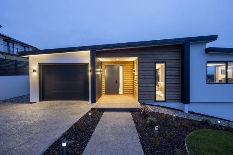 Photo of property in 20 Jocelyn Way, Mosgiel, 9024