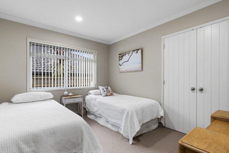 Photo of property in 36 Woodleigh Place, Ohauiti, Tauranga, 3112