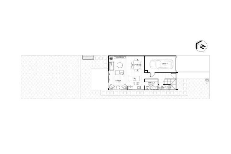 Photo of property in 28b Kukuwai Avenue, Red Beach, 0932