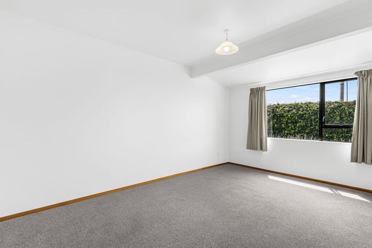 Photo of property in 302b Scott Street, Witherlea, Blenheim, 7201
