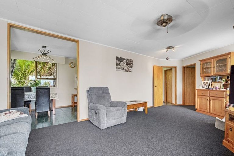 Photo of property in 193 Wairere Road, Waitakere, Henderson, 0782