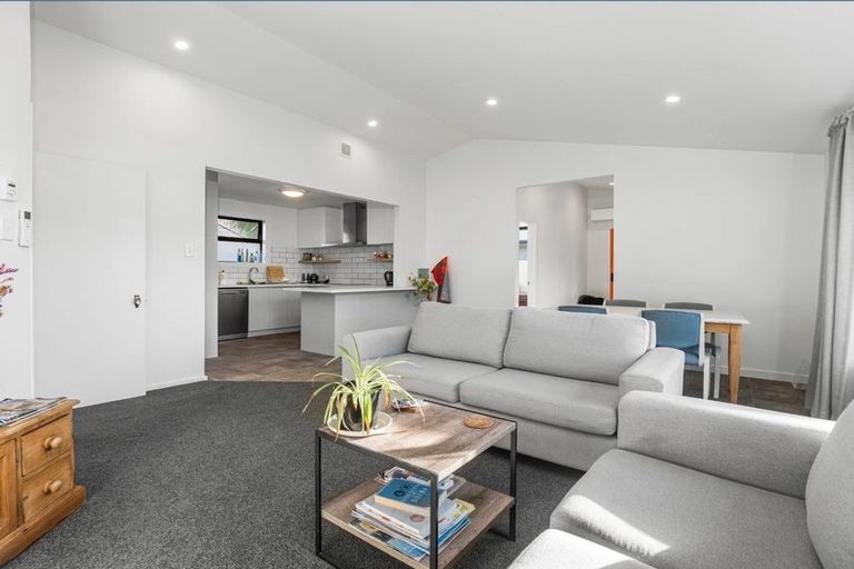 Photo of property in 28 Edward Street, Lincoln, 7608