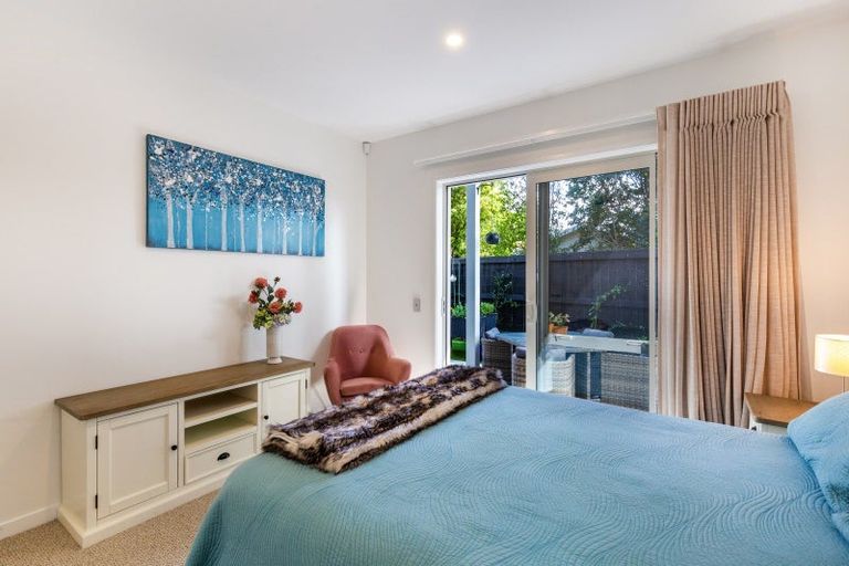 Photo of property in 7/6 Wheretia Street, Taupo, 3330