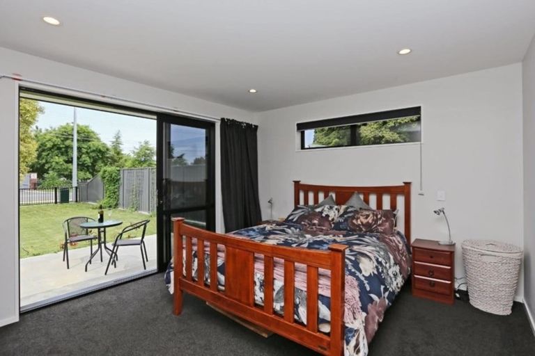 Photo of property in 1 Mckay Close, Frimley, Hastings, 4120