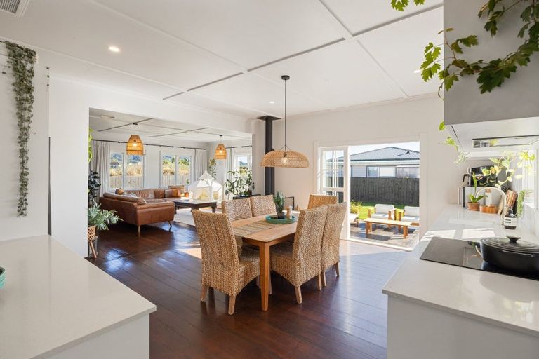 Photo of property in 19b Solomon Drive, Ngaruawahia, 3720