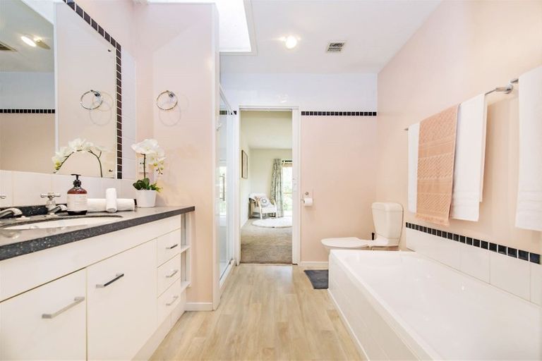 Photo of property in 29a Hoon Hay Road, Hoon Hay, Christchurch, 8025