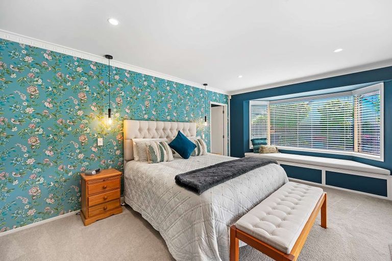 Photo of property in 182 Auckland Road, Greenmeadows, Napier, 4112