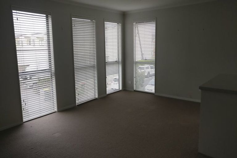 Photo of property in 191 Hobsonville Point Road, Hobsonville, Auckland, 0616