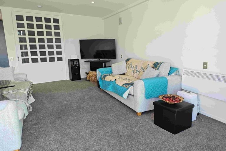 Photo of property in The Lofts, 40/185 Victoria Street, Te Aro, Wellington, 6011