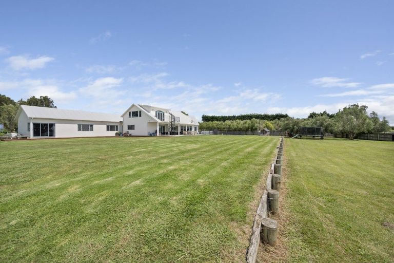 Photo of property in 25 Unahi Lane, Haumoana, 4180