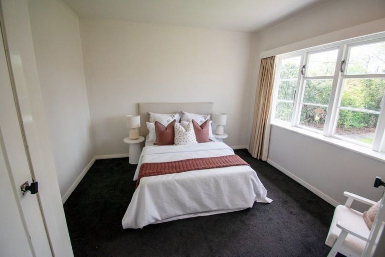 Photo of property in 1/3 Dobson Street, Spreydon, Christchurch, 8024