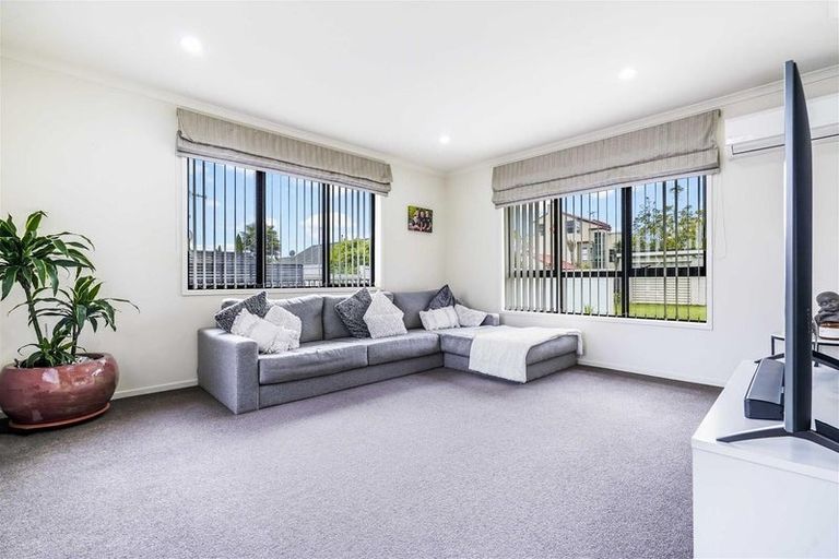 Photo of property in 92 Beerescourt Road, Beerescourt, Hamilton, 3200