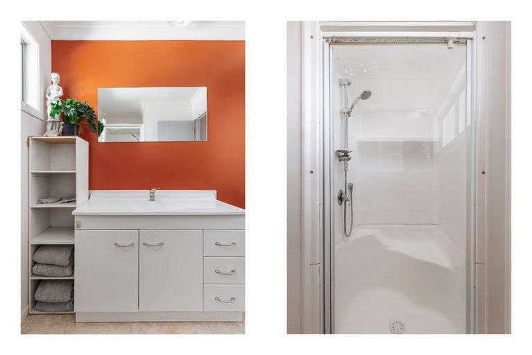 Photo of property in 53 Hampton Terrace, Parkvale, Tauranga, 3112