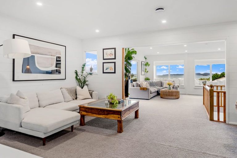 Photo of property in 21 Hinemoa Place, Snells Beach, 0920