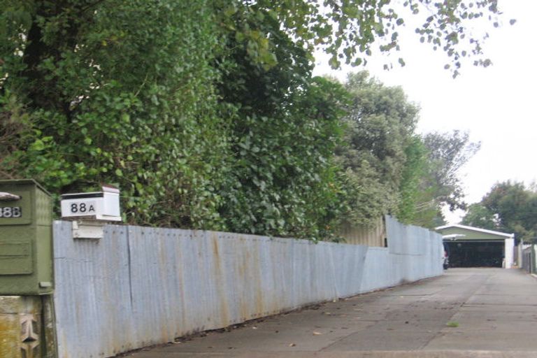 Photo of property in 90 King Street, Taradale, Napier, 4112