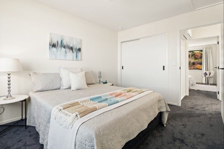 Photo of property in 7 Parkside Avenue, Maewa, Feilding, 4702