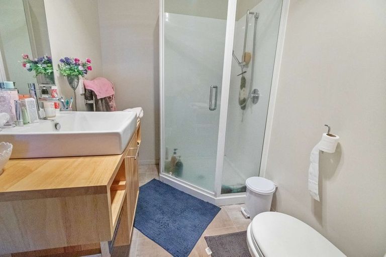 Photo of property in 4a Gadsby Place, Hamilton East, Hamilton, 3216