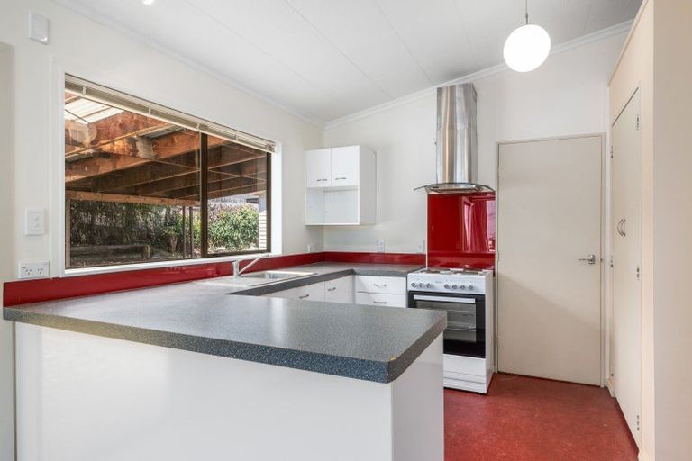 Photo of property in 62 Waikawa Road, Picton, 7220