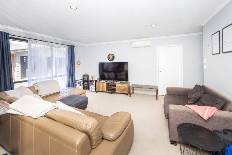 Photo of property in 16a Lyon Street, Frankton, Hamilton, 3204