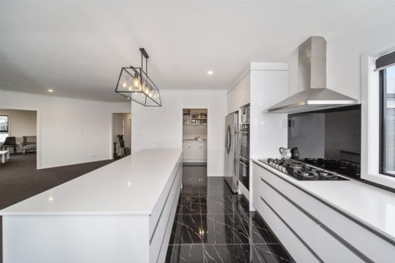 Photo of property in 464a Turuturu Road, Hawera, 4674