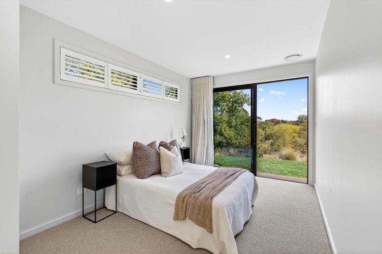 Photo of property in 248 Durham Drive, Havelock North, 4130