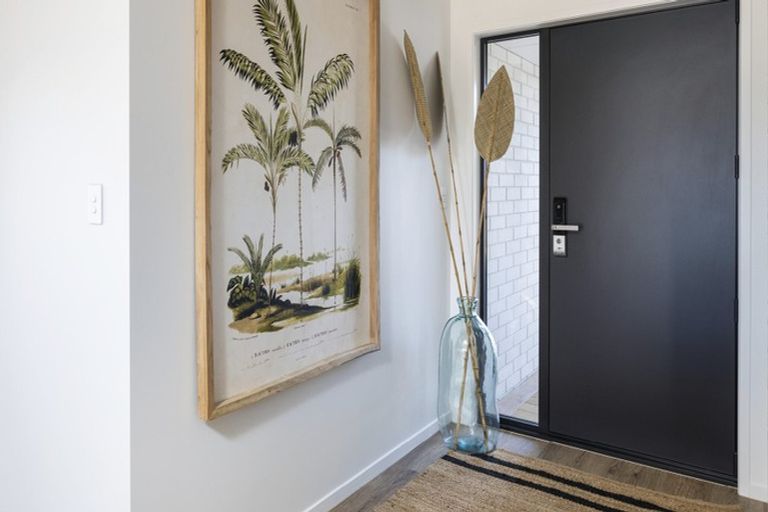 Photo of property in 43 Saint Andrews Drive, Pauanui, Hikuai, 3579