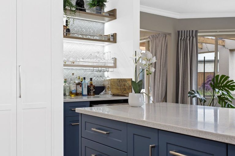 Photo of property in 39 Enverton Drive, Rangiora, 7400