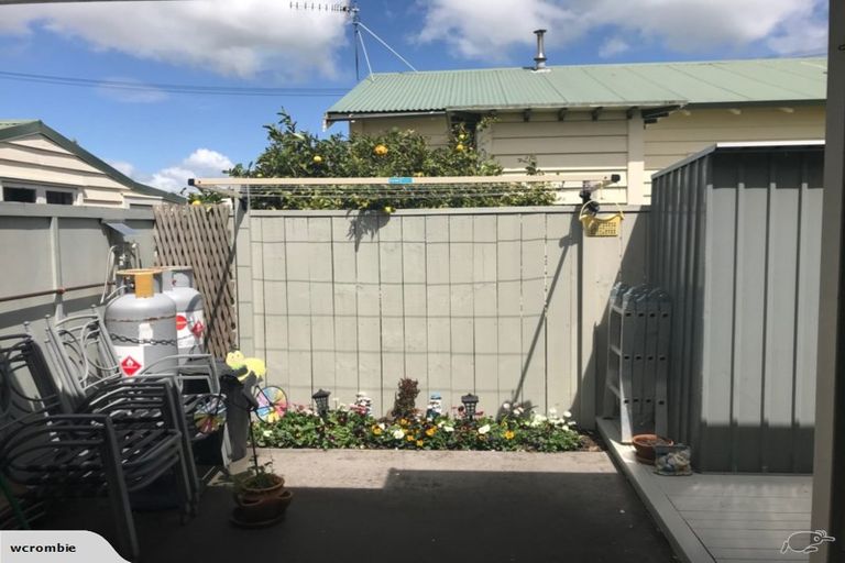 Photo of property in 21b Lyon Street, Frankton, Hamilton, 3204