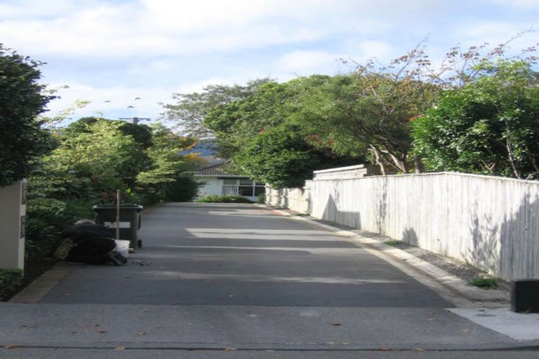 Photo of property in 24b Military Road, Boulcott, Lower Hutt, 5010