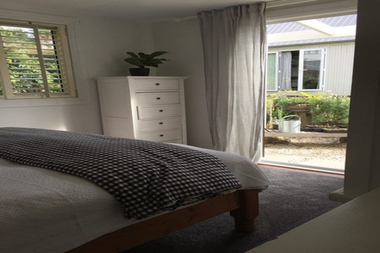 Photo of property in 10 Kauri Road, Stanmore Bay, Whangaparaoa, 0932