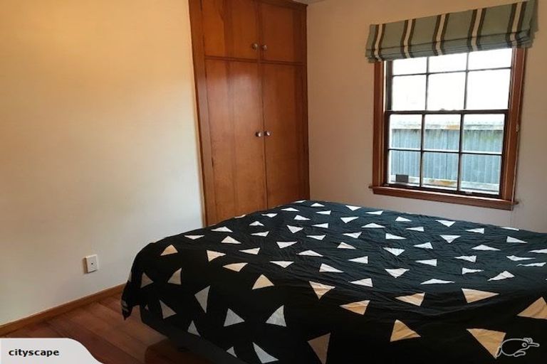 Photo of property in 134 Waimairi Road, Ilam, Christchurch, 8041