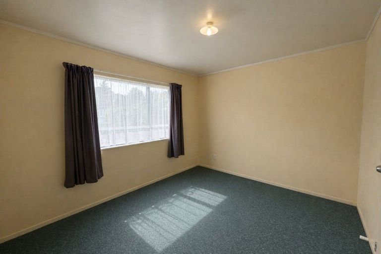 Photo of property in 7 Ross Crescent, Fairfield, Hamilton, 3214