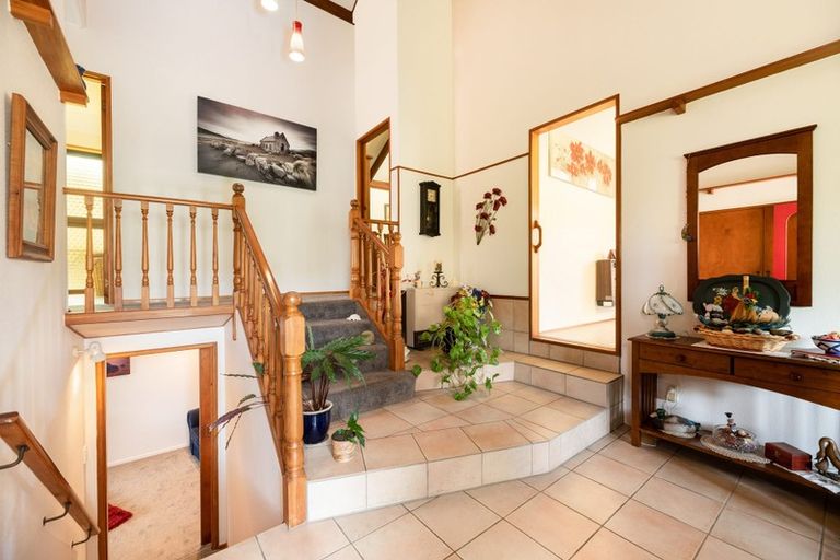 Photo of property in 15 Norrie Street, Te Puke, 3119