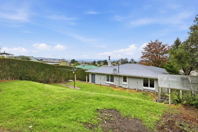 Photo of property in 22 Turner Street, Halfway Bush, Dunedin, 9010