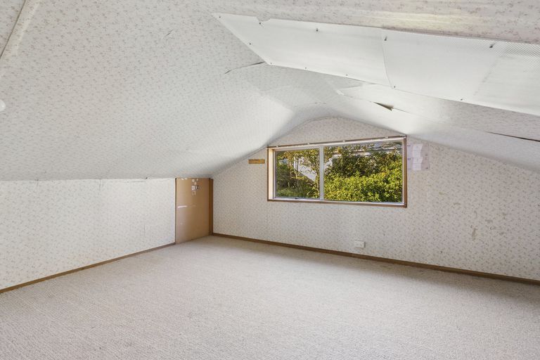 Photo of property in 20 Rewa Street, Musselburgh, Dunedin, 9013