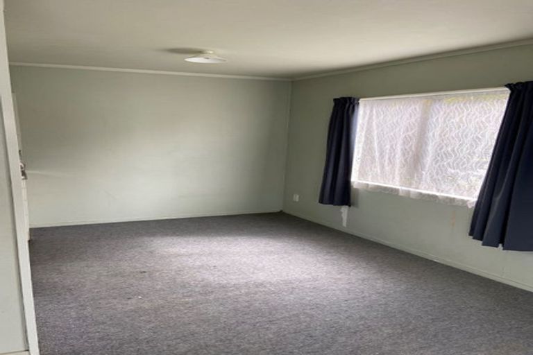 Photo of property in 41a Finch Street, Te Awamutu, 3800