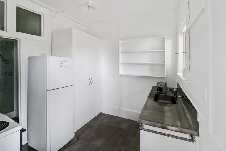 Photo of property in 55 Bidwill Street, Mount Cook, Wellington, 6021