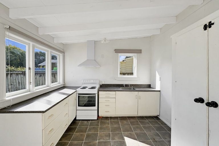 Photo of property in 46 Abbotsford Street, Whitiora, Hamilton, 3200