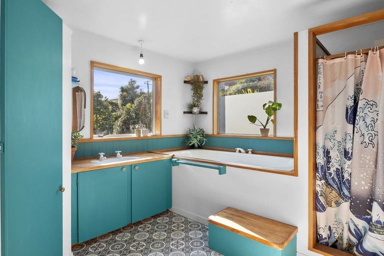 Photo of property in 13 Hatfield Street, Opoho, Dunedin, 9010
