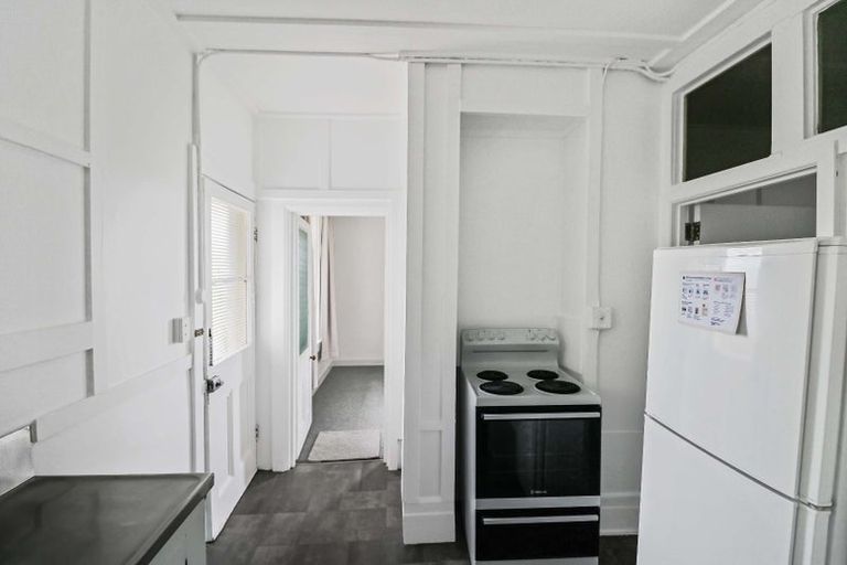 Photo of property in 55 Bidwill Street, Mount Cook, Wellington, 6021